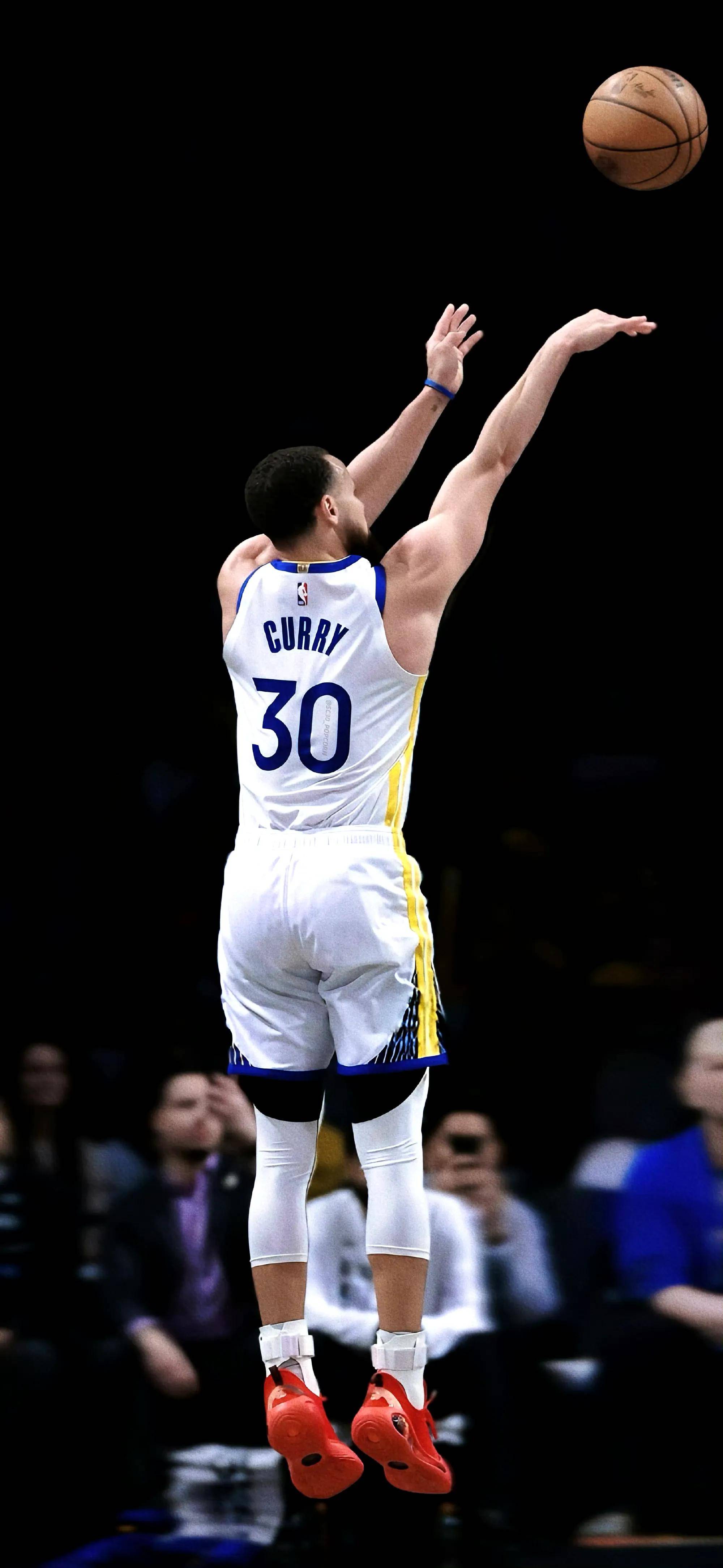 是我们对这 是我们对这