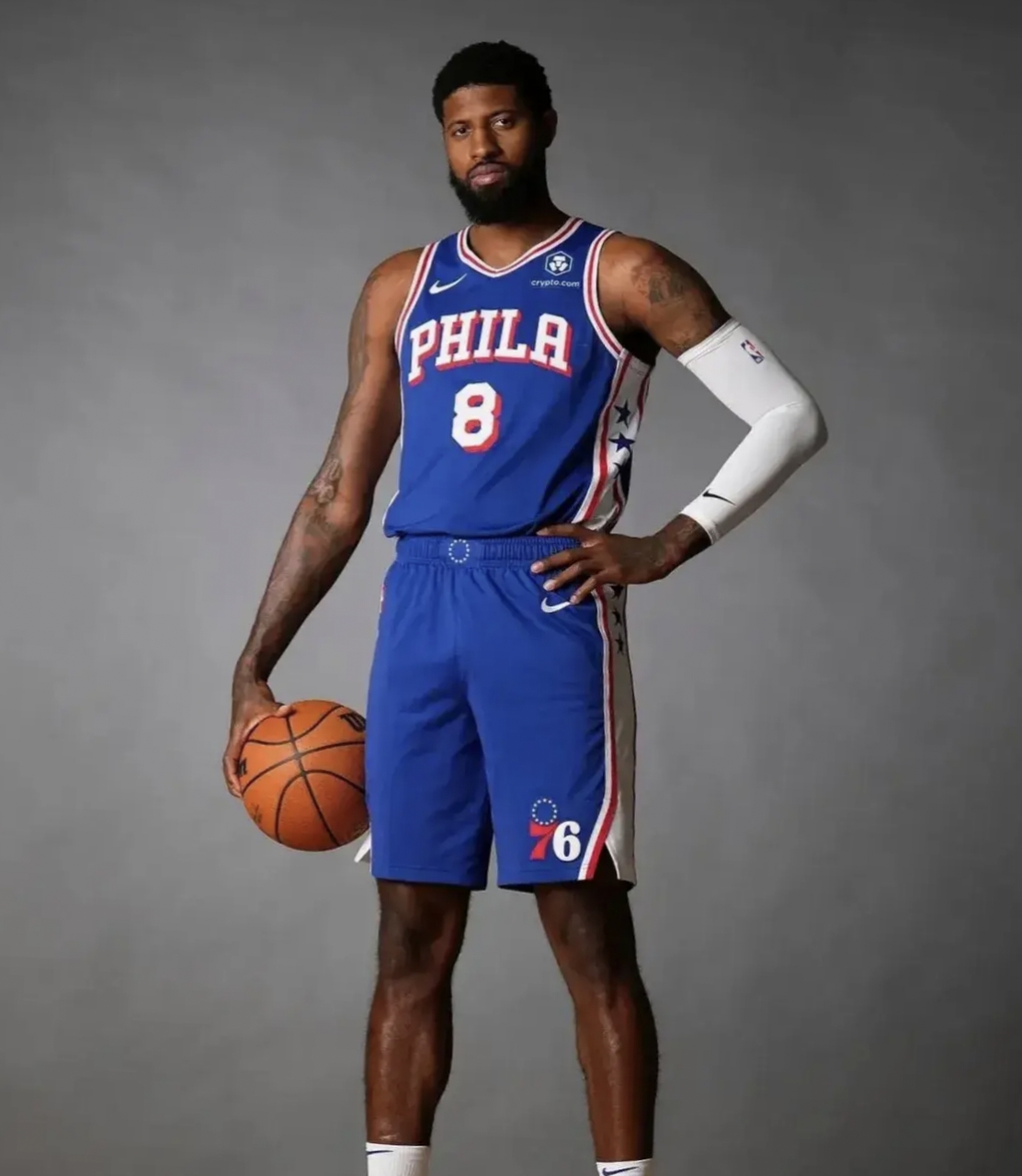 2天锁定 2天锁定