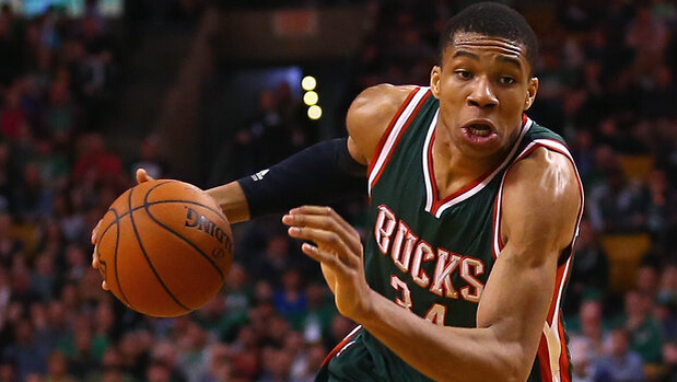 生存工具型 生存工具型