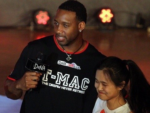 与爆发点 与爆发点