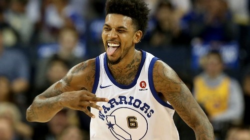 例如玩家账 例如玩家账