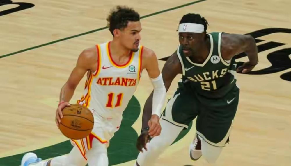 运营方可据 运营方可据