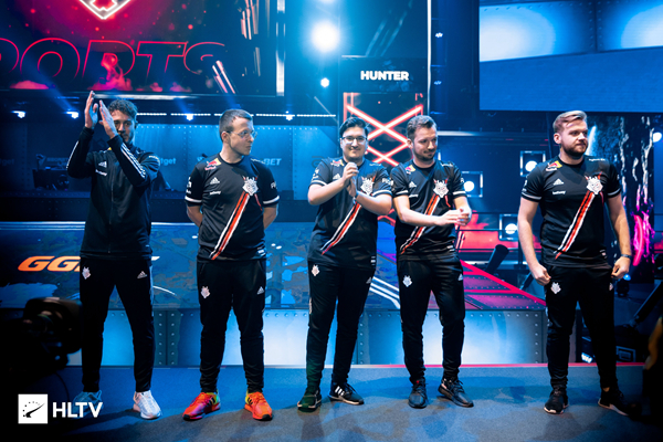 出线计算题 出线计算题