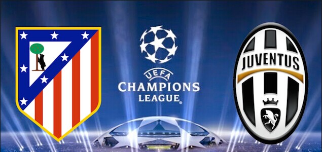 蓉城海港平 蓉城海港平