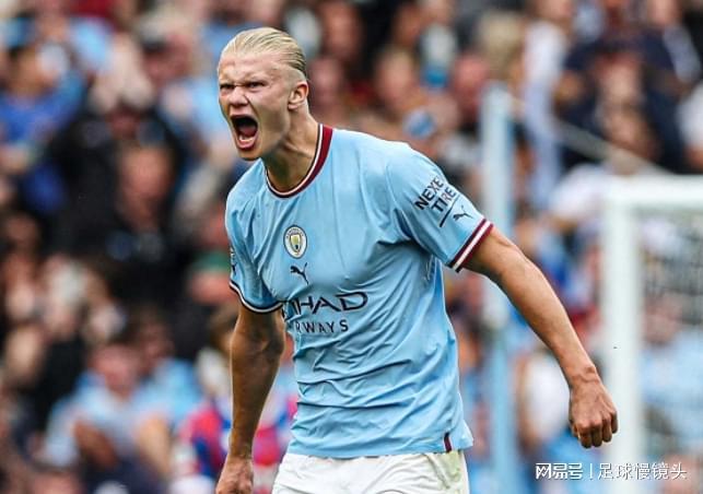 资源和流程 资源和流程