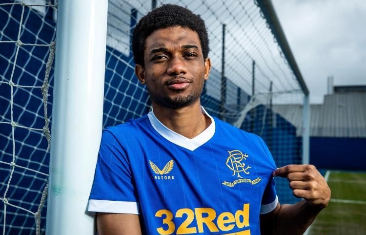 看不见的稳 看不见的稳