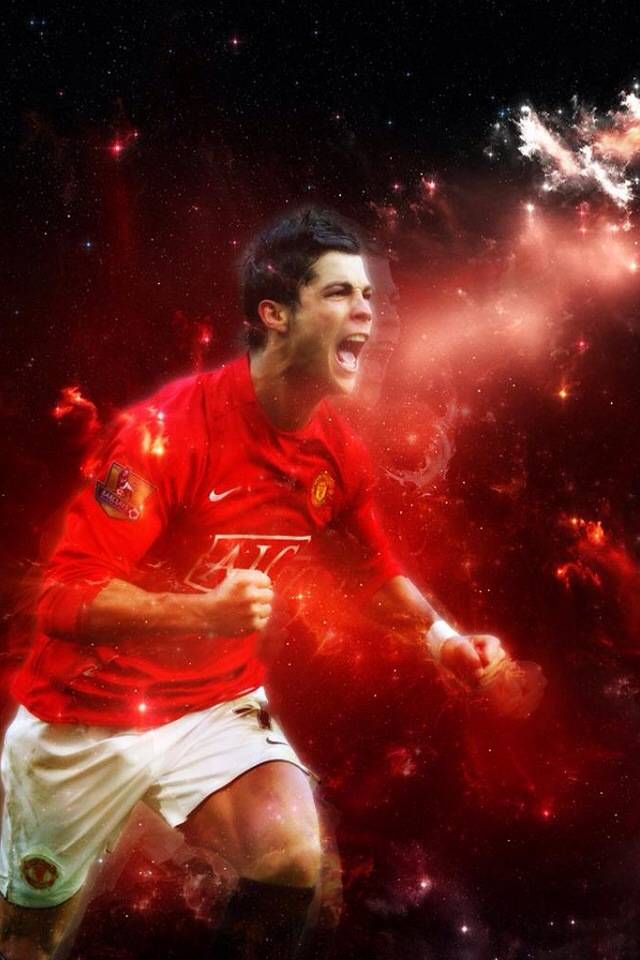 预留弹性窗 预留弹性窗