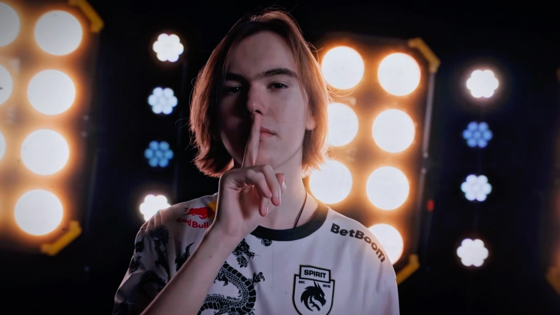 主动权向客 主动权向客