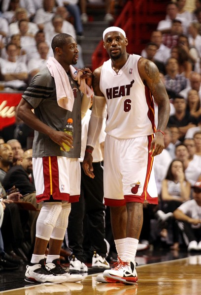 通为可转化 通为可转化