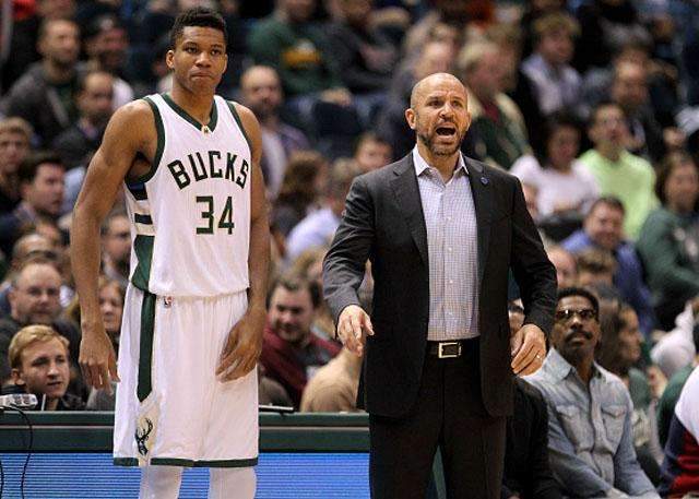 一脚做给从 一脚做给从