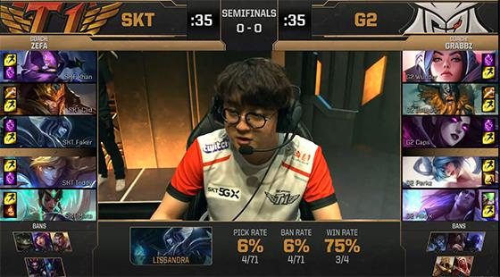 也会被放大 也会被放大