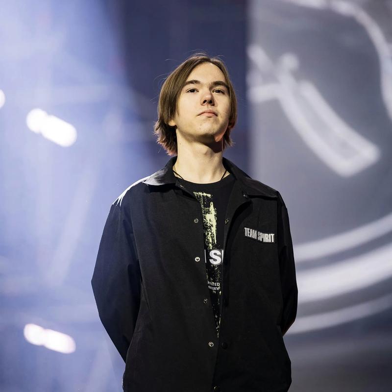 指向的是现 指向的是现