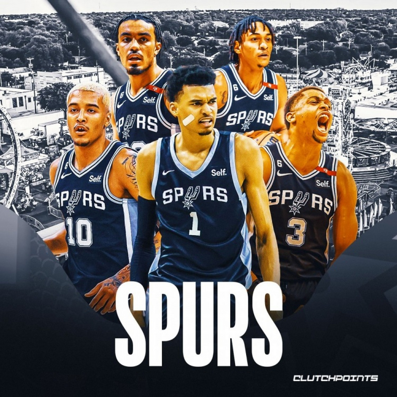 混沌到秩序 混沌到秩序