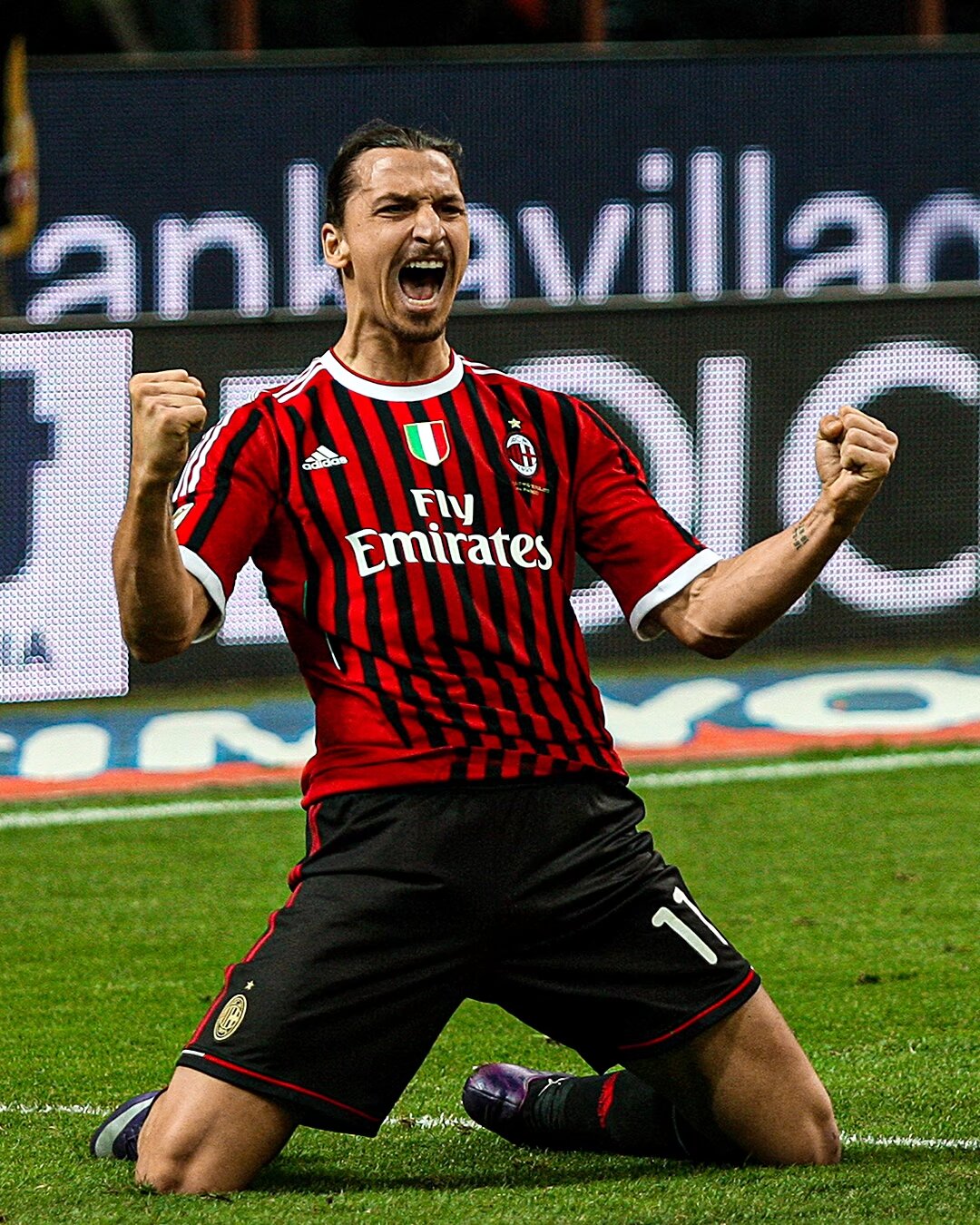 串起不同项 串起不同项