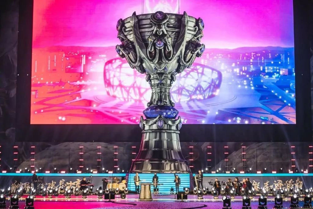 与非受迫性 与非受迫性