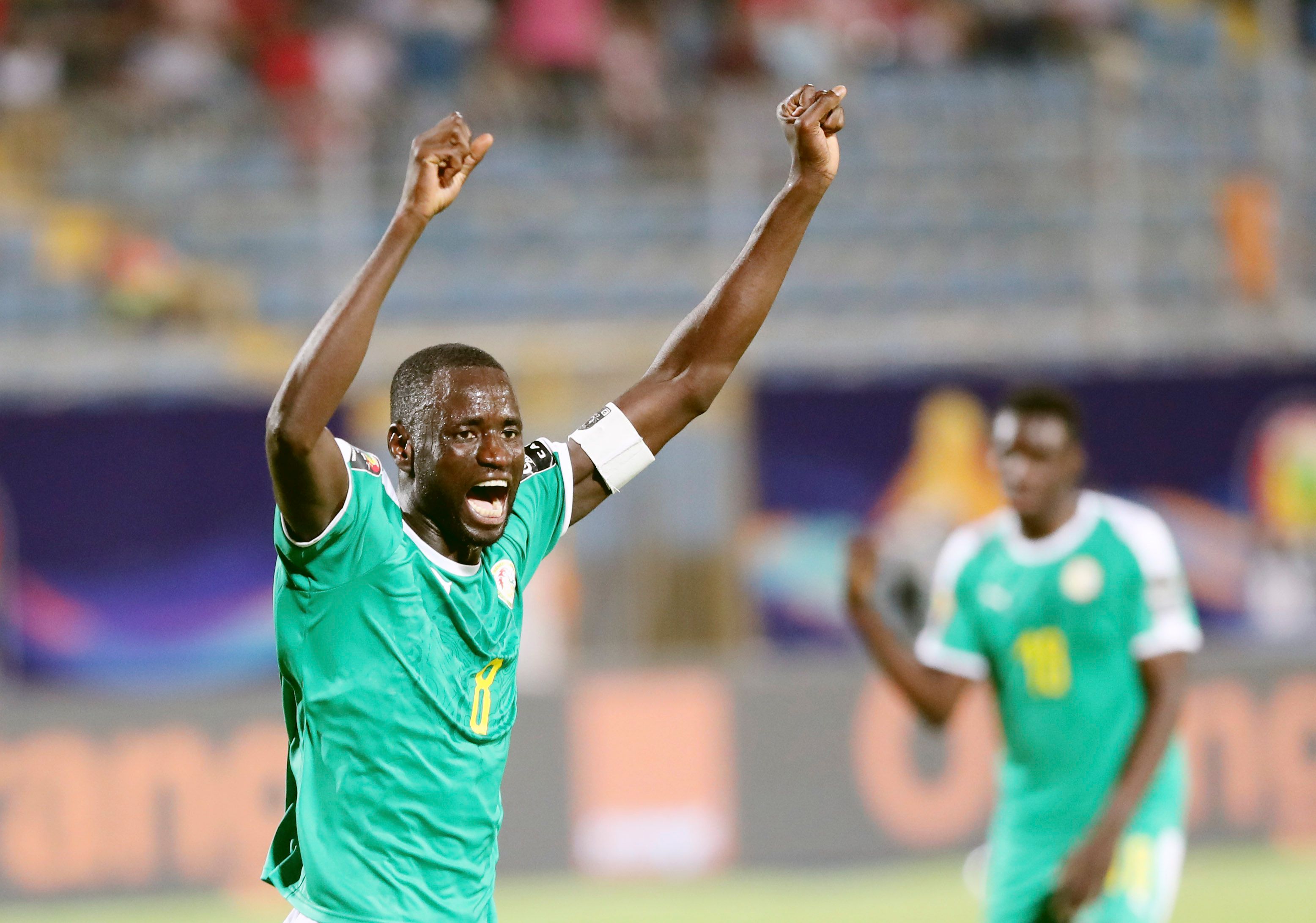 各有解法 各有解法