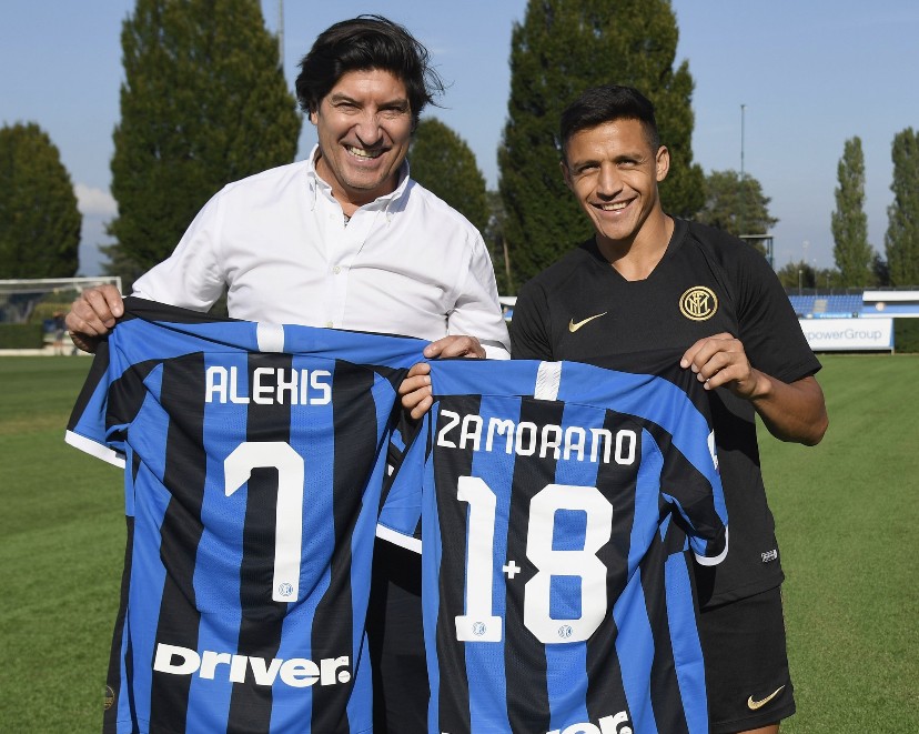 点名挡拆 点名挡拆