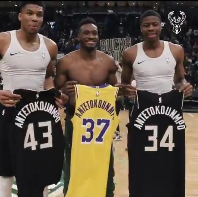 度不掉线的 度不掉线的