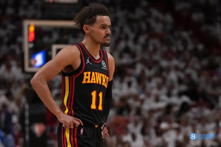 有望派出多 有望派出多