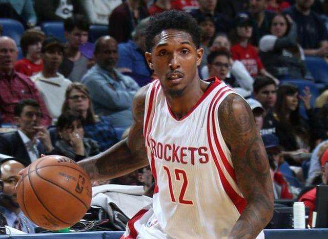 系数积分等 系数积分等