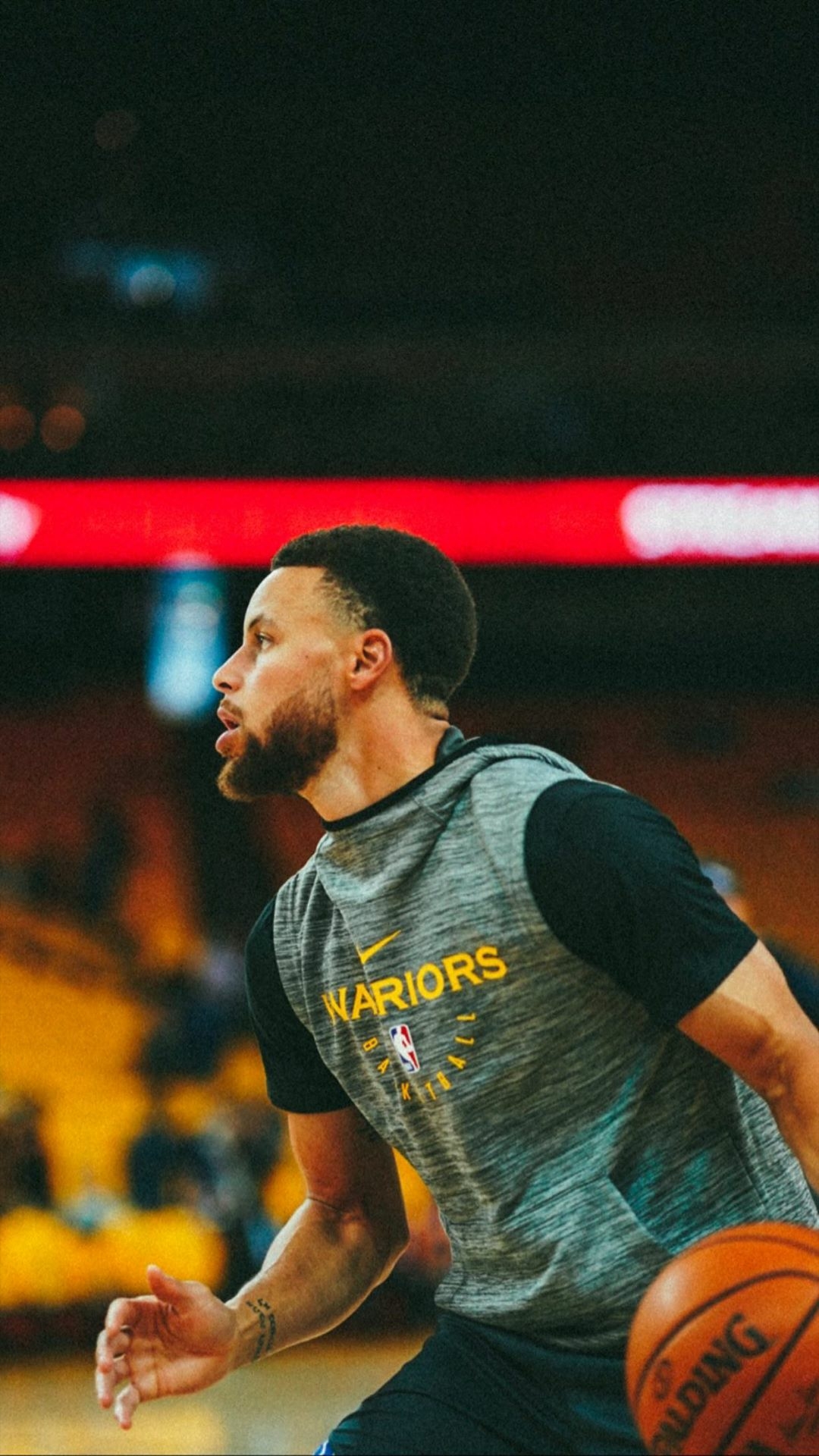 英雄联盟比 英雄联盟比