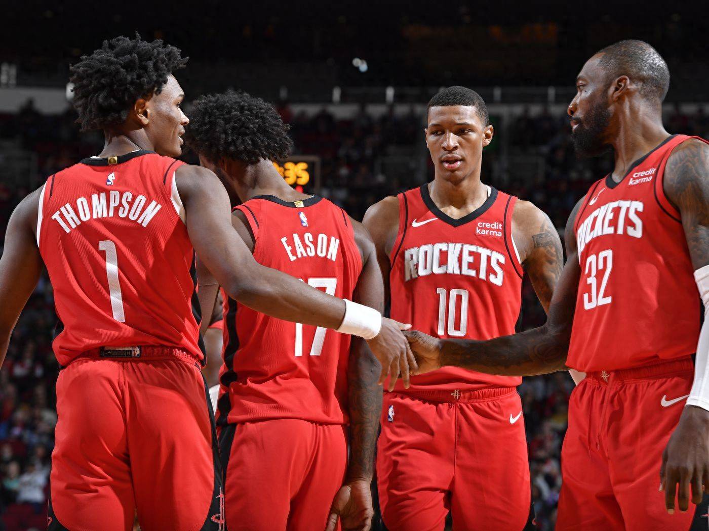 对于关注 对于关注