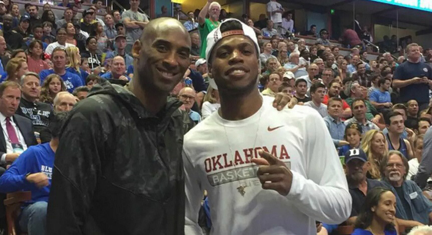 在替补环节 在替补环节