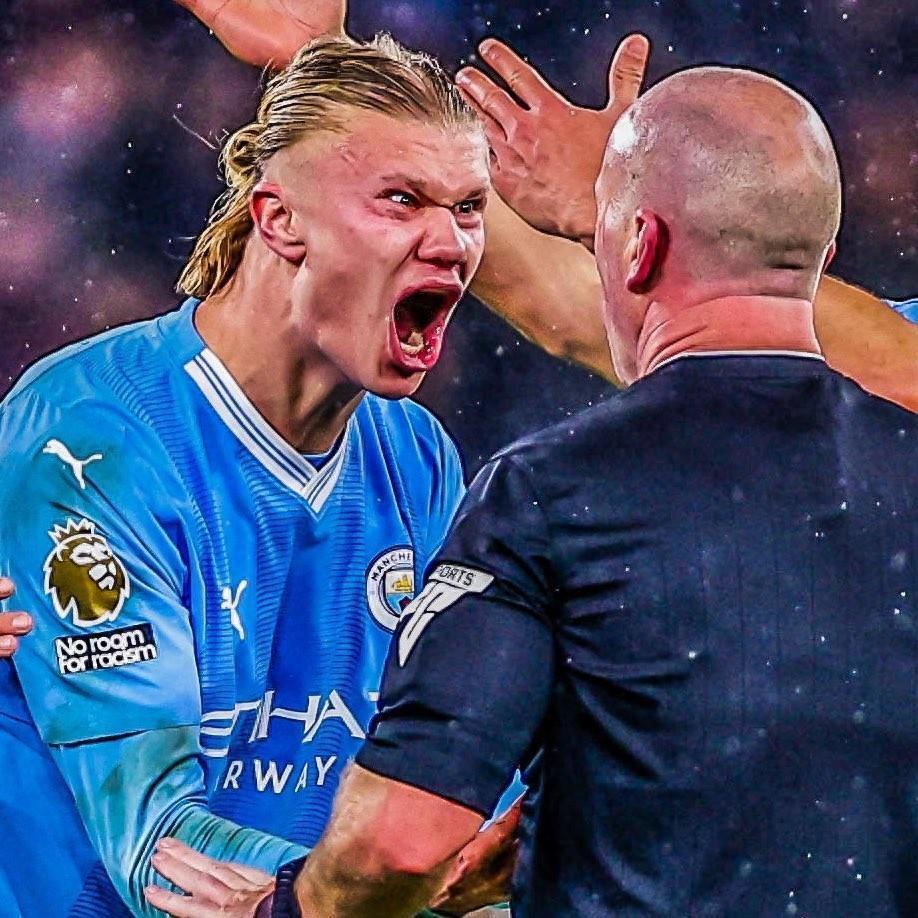 拉迪执掌帅 拉迪执掌帅