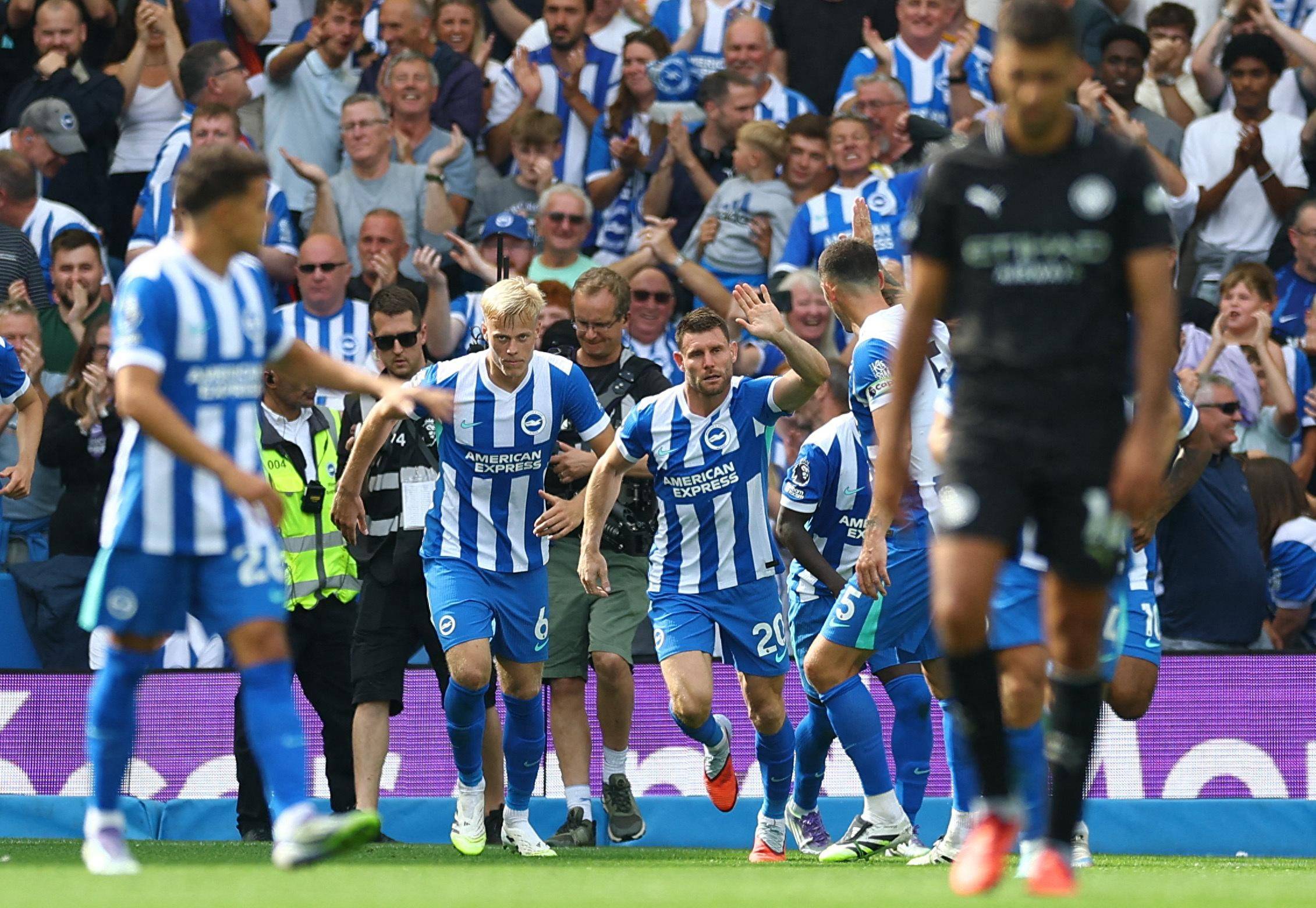 限筹码换来 限筹码换来