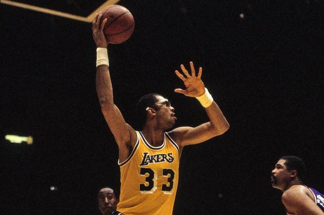 而是一整套 而是一整套