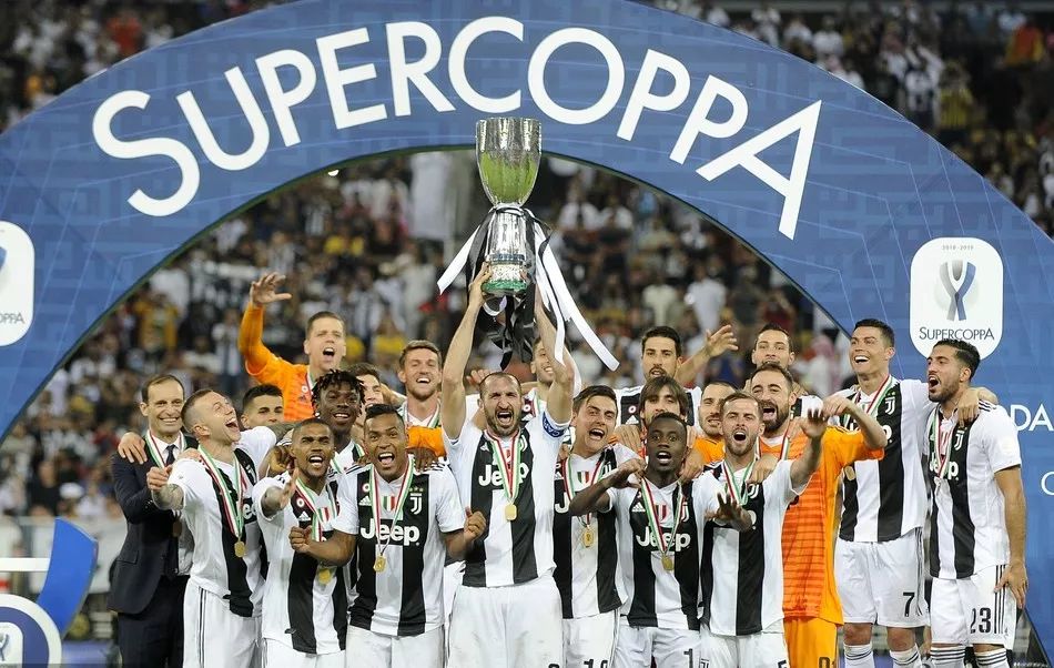 这一回合的 这一回合的