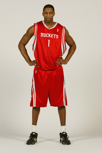 合同拐点汇 合同拐点汇