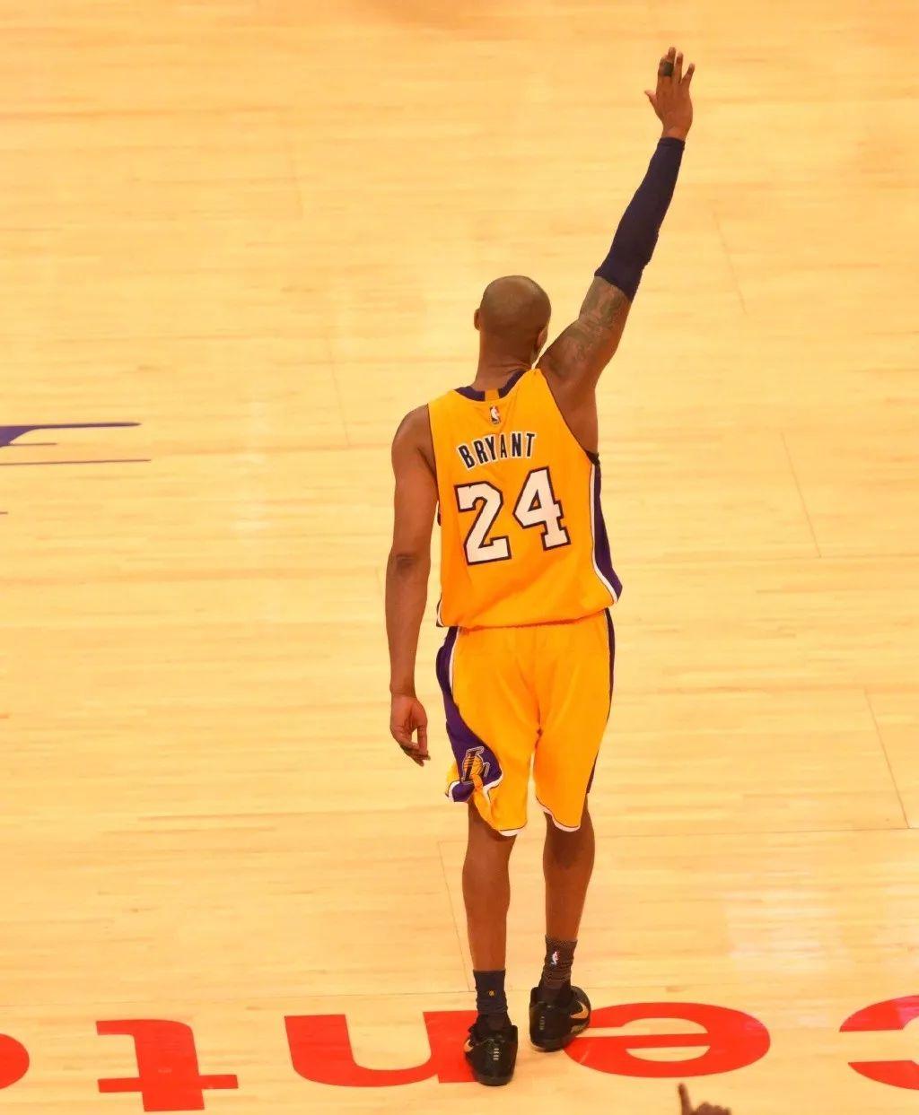 的胜负手 的胜负手