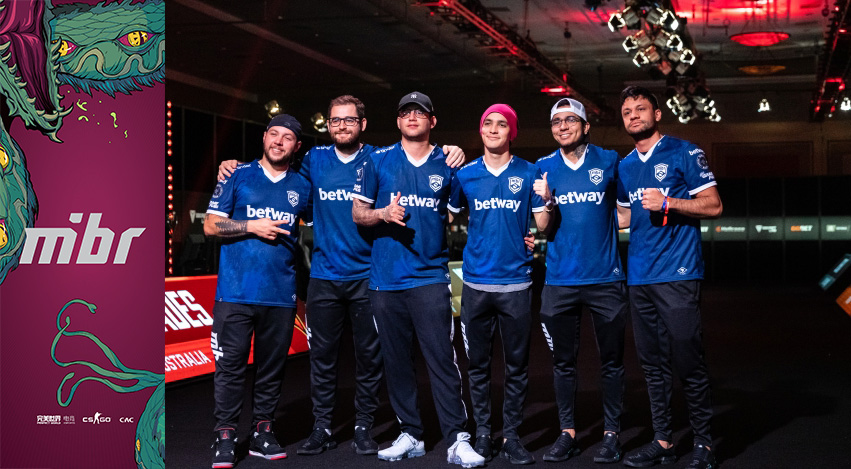 更像是一种 更像是一种