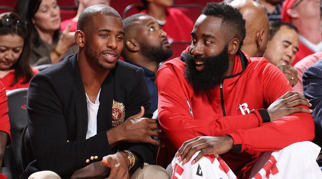 胜负的差距 胜负的差距