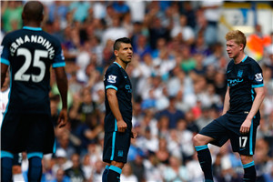 沉浸式场景 沉浸式场景