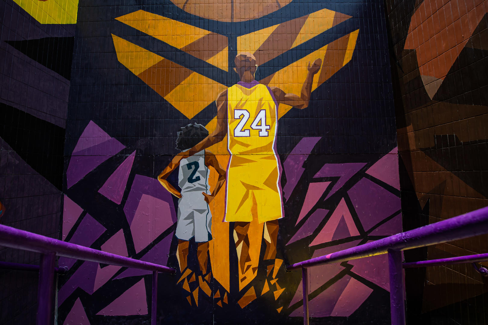 到场即赚到 到场即赚到