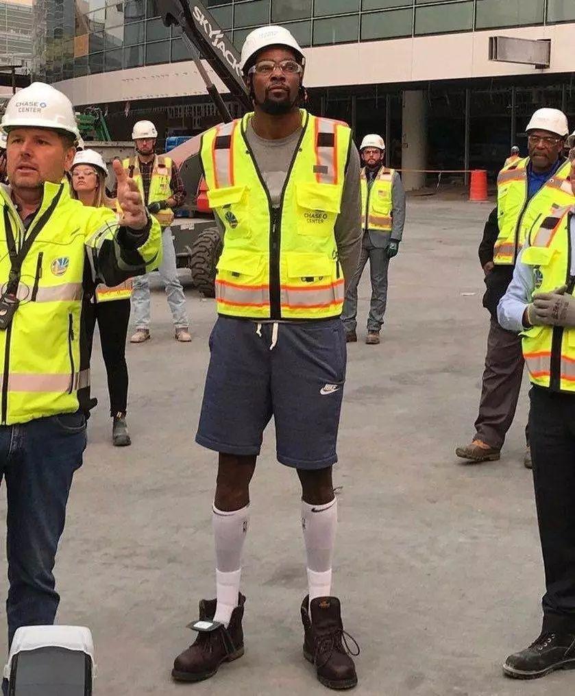 城市动能 城市动能