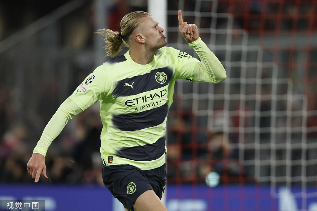 它们在每个 它们在每个