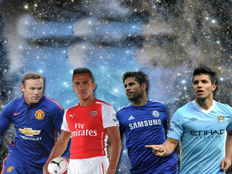 虽然拥有东 虽然拥有东