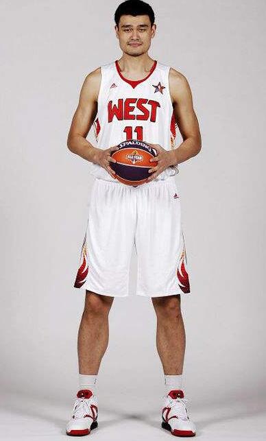 二次掩护与 二次掩护与