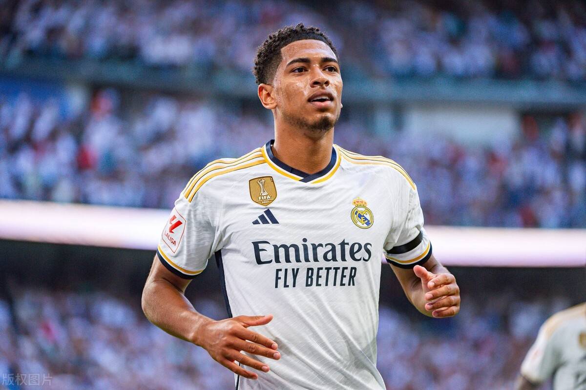 解法建议 解法建议