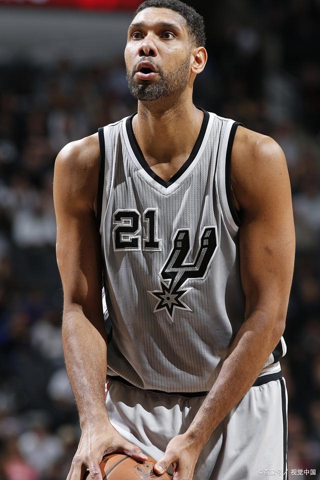 抬高一截 抬高一截