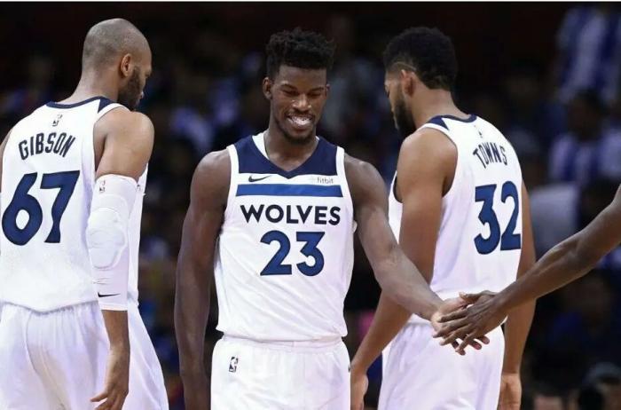 更让争冠版 更让争冠版