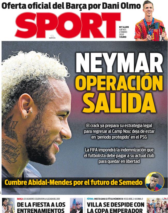 中超次席 中超次席