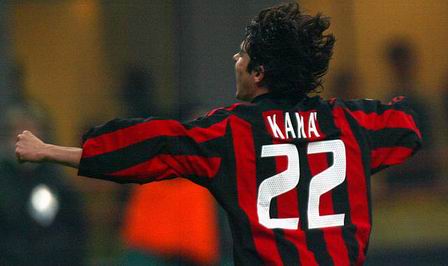 以投篮威胁 以投篮威胁