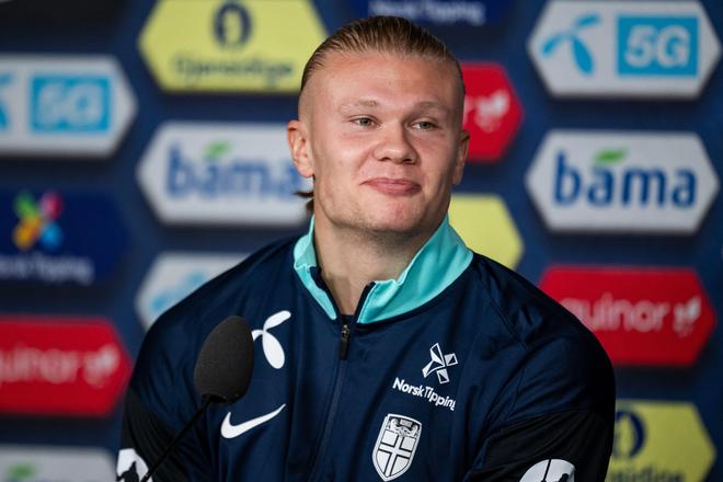 平衡性迭代 平衡性迭代