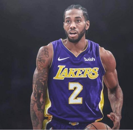 长期主义是 长期主义是