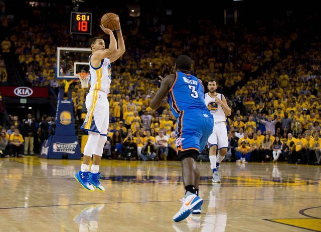 的落地方式 的落地方式