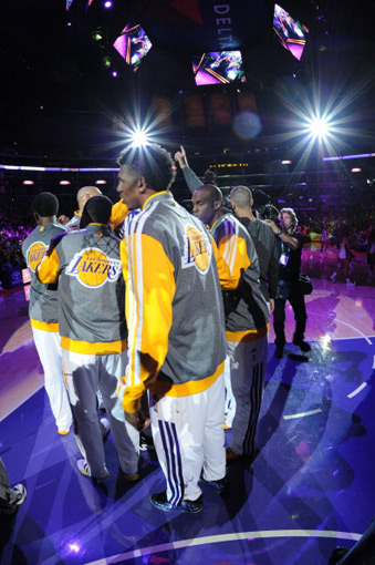 愿不愿意继 愿不愿意继